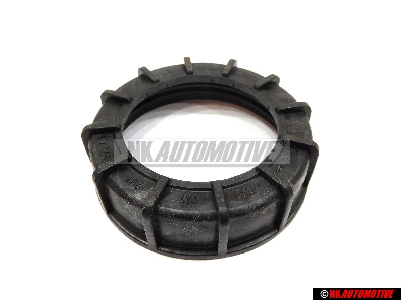 Genuine VW Union Nut - 191201375A