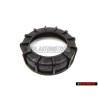 Genuine VW Union Nut - 191201375A