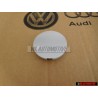 Genuine VW Hub Cap - 191601169