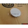 Genuine VW Hub Cap - 191601169