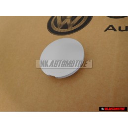 Genuine VW Hub Cap - 191601169