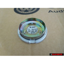 Genuine VW Hub Cap - 191601169