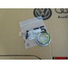 Genuine VW Hub Cap - 191601169