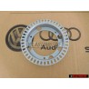 Genuine VW Rotor For Speed Sensor Repair Set -Abs- - 191614150 EOT