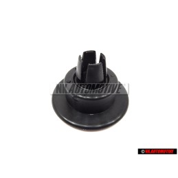 Genuine VW Retainer For Cover - 191807193