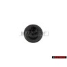 Genuine VW Retainer For Cover - 191807193