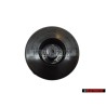 Genuine VW Retainer For Cover - 191807193