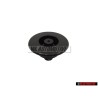 Genuine VW Retainer For Cover - 191807193
