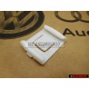 Genuine VW Glide Piece - 191881213