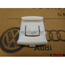 Genuine VW Glide Piece - 191881213