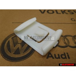 Genuine VW Glide Piece - 191881213