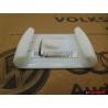 Genuine VW Glide Piece - 191881213