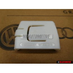 Genuine VW Glide Piece - 191881213