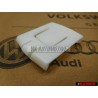 Genuine VW Glide Piece - 191881213