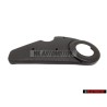 Genuine VW Trim With Hole - 191881480