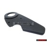 Genuine VW Trim With Hole - 191881480