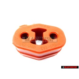 Genuine VW Retaining Ring - 1H0253147B