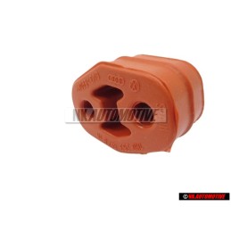 Genuine VW Retaining Ring - 1H0253147B