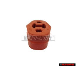 Genuine VW Retaining Ring - 1H0253147B