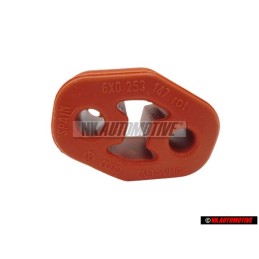 Genuine VW Retaining Ring - 1H0253147B