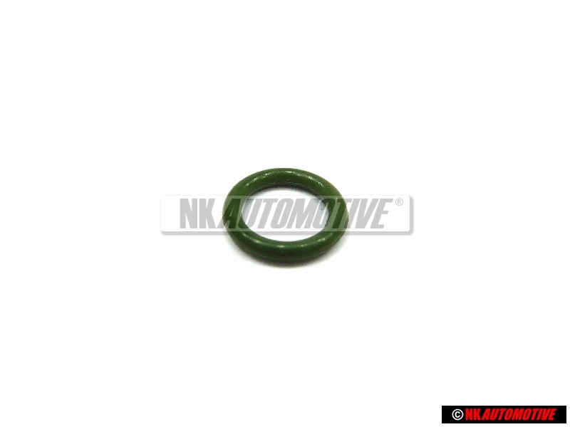 Genuine VW O-Ring - 1H0422999