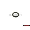 Genuine VW O-Ring - 1H0422999