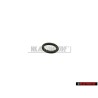 Genuine VW O-Ring - 1H0422999