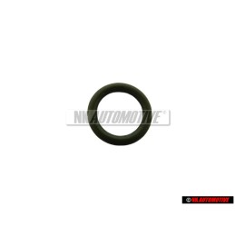 Genuine VW O-Ring - 1H0422999
