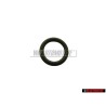 Genuine VW O-Ring - 1H0422999