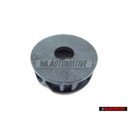 Genuine VW Protective Cap - 1H0513269D