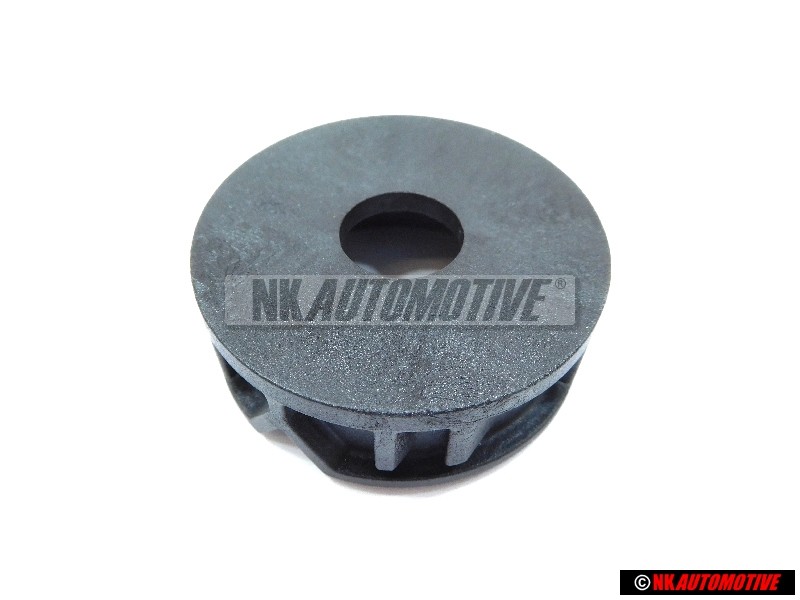 Genuine VW Protective Cap - 1H0513269D