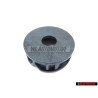 Genuine VW Protective Cap - 1H0513269D