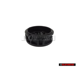 Genuine VW Protective Cap - 1H0513269D
