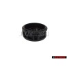 Genuine VW Protective Cap - 1H0513269D