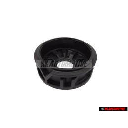 Genuine VW Protective Cap - 1H0513269D