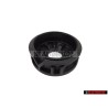 Genuine VW Protective Cap - 1H0513269D