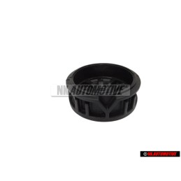 Genuine VW Protective Cap - 1H0513269D