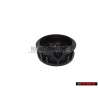 Genuine VW Protective Cap - 1H0513269D