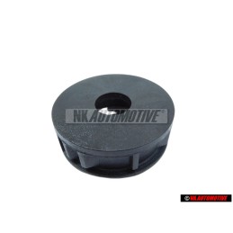 Genuine VW Protective Cap - 1H0513269D