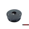 Genuine VW Protective Cap - 1H0513269D