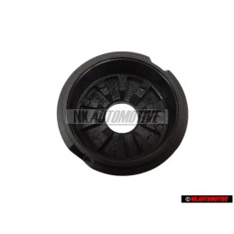 Genuine VW Protective Cap - 1H0513269D