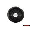 Genuine VW Protective Cap - 1H0513269D