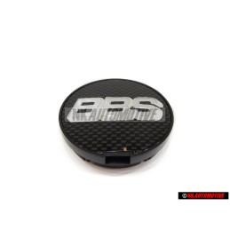 Genuine VW Hub Cap - 1H0601171B