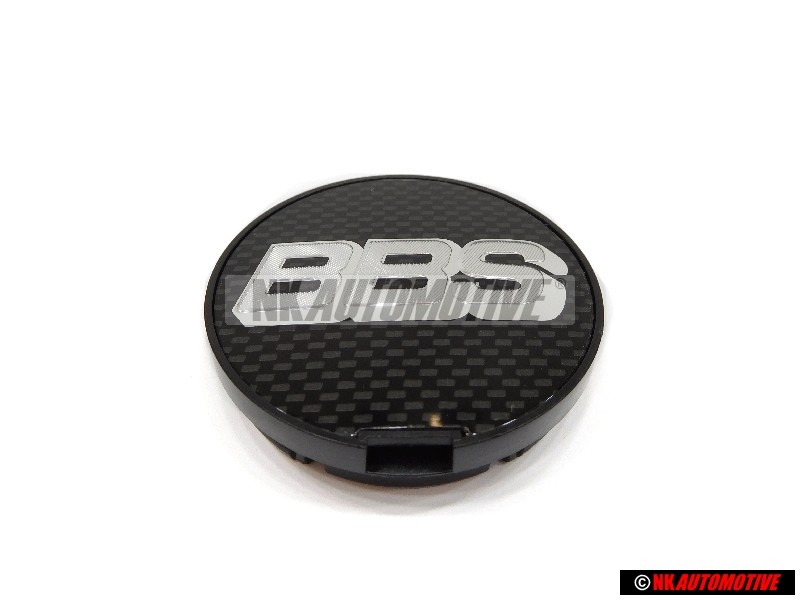 Genuine VW Hub Cap - 1H0601171B