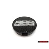 Genuine VW Hub Cap - 1H0601171B