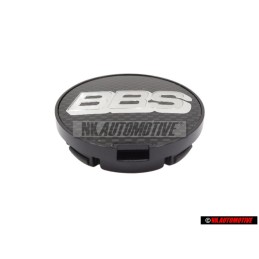 Genuine VW Hub Cap - 1H0601171B
