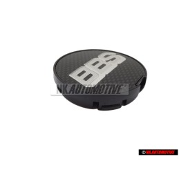 Genuine VW Hub Cap - 1H0601171B