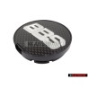 Genuine VW Hub Cap - 1H0601171B