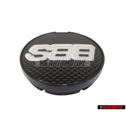Genuine VW Hub Cap - 1H0601171B