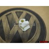 Genuine VW Bracket - 1H0611797C